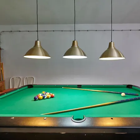 Bastianich Mit Grossem Garten Und Pool بيت للعطل Ližnjan